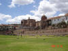 2005-10-30-CU-27.jpg (54808 bytes)