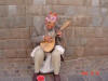 2005-10-30-CU-33.jpg (55497 bytes)