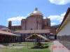 2005-10-30-CU-34.jpg (56404 bytes)