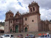 2005-10-30-CU-36.jpg (63424 bytes)