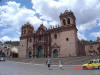 2005-10-30-CU-38.jpg (59308 bytes)