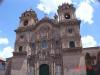2005-10-30-CU-40.jpg (58284 bytes)