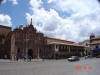 2005-10-30-CU-41.jpg (49155 bytes)