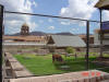 2005-10-30-CU-46.jpg (59456 bytes)