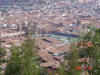 2005-10-30-CU-49.jpg (96094 bytes)