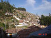 2005-10-30-CU-54.jpg (67689 bytes)