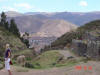 2005-10-30-SA-03.jpg (56915 bytes)