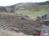2005-10-30-SA-10.jpg (70064 bytes)