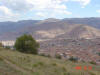 2005-10-30-SA-25.jpg (53756 bytes)