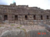 2005-10-30-SA-33.jpg (60437 bytes)