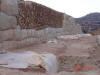 2005-10-30-SA-43.jpg (60405 bytes)