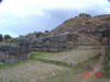 2005-10-30-SA-50.jpg (54642 bytes)