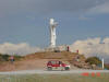 2005-10-30-SA-73.jpg (35092 bytes)