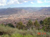 2005-10-30-SA-79.jpg (74967 bytes)