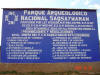 2005-10-30-SA-81.jpg (78665 bytes)