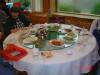 2003-10-11-DL-016.jpg (49357 bytes)