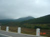 2003-10-11-DL-040.jpg (26251 bytes)