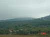 2003-10-11-DL-043.jpg (23191 bytes)