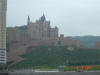 2003-10-11-DL-056.jpg (34176 bytes)