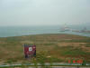 2003-10-11-DL-072.jpg (35303 bytes)
