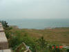 2003-10-11-DL-073.jpg (37483 bytes)