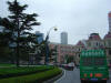 2003-10-11-DL-078.jpg (48965 bytes)