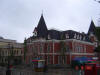 2003-10-11-DL-080.jpg (38988 bytes)