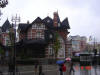 2003-10-11-DL-081.jpg (47350 bytes)