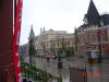 2003-10-11-DL-082.jpg (50358 bytes)