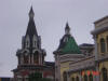 2003-10-11-DL-083.jpg (32440 bytes)