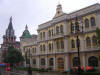2003-10-11-DL-084.jpg (51572 bytes)