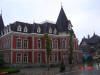 2003-10-11-DL-085.jpg (46476 bytes)