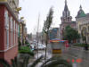2003-10-11-DL-086.jpg (59014 bytes)