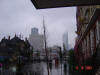 2003-10-11-DL-087.jpg (39405 bytes)