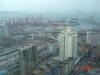 2003-10-11-DL-105.jpg (49958 bytes)