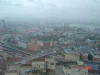 2003-10-11-DL-107.jpg (45533 bytes)