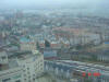 2003-10-11-DL-109.jpg (55467 bytes)