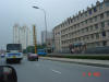 2003-10-11-DL-113.jpg (41905 bytes)