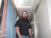 2003-10-11-DL-162.jpg (34112 bytes)