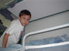 2003-10-11-DL-173.jpg (33483 bytes)