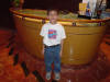 2003-10-11-DL-186.jpg (44379 bytes)