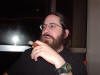 2003-10-11-DL-200.jpg (31585 bytes)