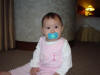 2003-10-11-DL-205.jpg (33867 bytes)