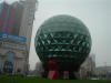 2003-10-11-DL-220.jpg (35215 bytes)