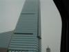 2003-10-11-DL-227.jpg (24927 bytes)