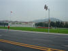 2003-10-11-DL-234.jpg (30506 bytes)