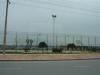2003-10-11-DL-260.jpg (35651 bytes)