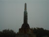 2003-10-11-DL-264.jpg (16284 bytes)