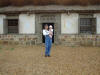 2003-10-11-DL-267.jpg (69622 bytes)