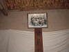 2003-10-11-DL-275.jpg (37698 bytes)
